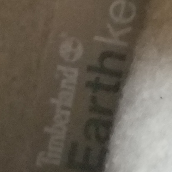 Timberland Earthkeeper Winter Boots - Picture 10 of 13